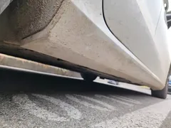2021 Volvo S60 T4 Luxury, белый — фото 18