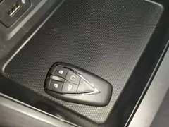 2021 Changan CS75 PLUS 1.5T AT Luxury — фото 9