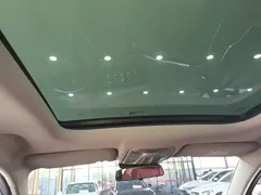 2021 Changan CS75 PLUS 1.5T AT Luxury — фото 18
