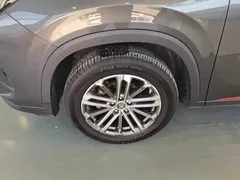 2021 Changan CS75 PLUS 1.5T AT Luxury — фото 23