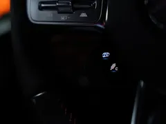 2019 Mercedes-Benz C-Class AMG C 43 4MATIC Wagon Special Edition — фото 11