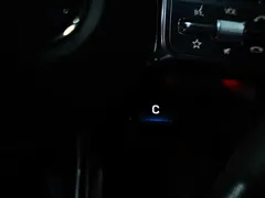 2019 Mercedes-Benz C-Class AMG C 43 4MATIC Wagon Special Edition — фото 12