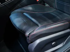 2019 Mercedes-Benz C-Class AMG C 43 4MATIC Wagon Special Edition — фото 29