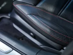 2019 Mercedes-Benz C-Class AMG C 43 4MATIC Wagon Special Edition — фото 35