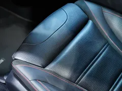 2019 Mercedes-Benz C-Class AMG C 43 4MATIC Wagon Special Edition — фото 36