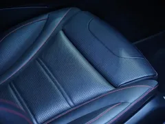 2019 Mercedes-Benz C-Class AMG C 43 4MATIC Wagon Special Edition — фото 45