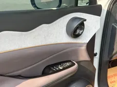 2023 BYD Frigate 07 DM-p PHEV 175KM 4WD Flagship — фото 8