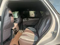 2023 BYD Frigate 07 DM-p PHEV 175KM 4WD Flagship — фото 10