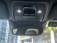 2023 BYD Frigate 07 DM-p PHEV 175KM 4WD Flagship — фото 13