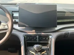 2023 BYD Frigate 07 DM-p PHEV 175KM 4WD Flagship — фото 14