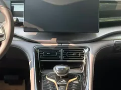 2023 BYD Frigate 07 DM-p PHEV 175KM 4WD Flagship — фото 16