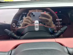 2023 Changan CS75 PLUS 3rd Gen 1.5T AT Premium — фото 6