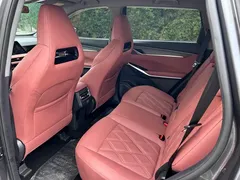 2023 Changan CS75 PLUS 3rd Gen 1.5T AT Premium — фото 7