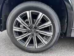 2023 Changan CS75 PLUS 3rd Gen 1.5T AT Premium — фото 15