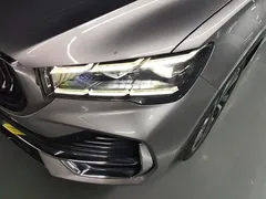 2021 Geely Monjaro 2.0TD DCT EVO 2WD Flagship — фото 5