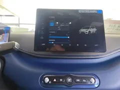 2025 BYD Seagull EV 305km, белый — фото 13