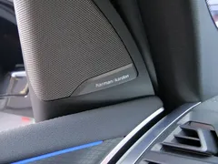 2022 BMW X3 Premium M Night Package, белый — фото 16