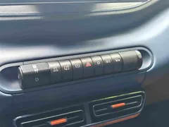 2024 BYD Seagull Honor 305km Vitality, белый — фото 15