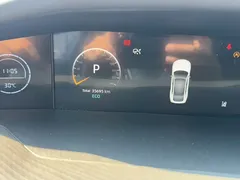 2022 Changan UNI-V 1.5T Sport — фото 6