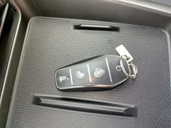 2025 BYD Qin PLUS DM-i PHEV Smart Driving 55km Leading, белый — фото 9