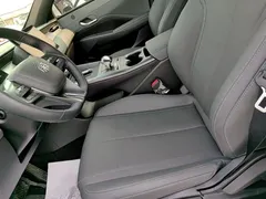 2025 BYD Qin PLUS DM-i PHEV Smart Driving 55km Leading, белый — фото 15
