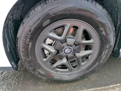 2025 BYD Qin PLUS DM-i PHEV Smart Driving 55km Leading, белый — фото 23