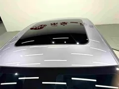 2024 BYD Qin L PHEV 120km Leading — фото 10