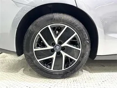 2024 BYD Qin L PHEV 120km Leading — фото 11