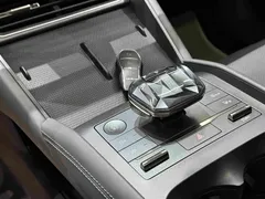 2024 BYD Qin L PHEV 120km Leading — фото 17