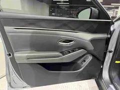 2024 BYD Qin L PHEV 120km Leading — фото 18