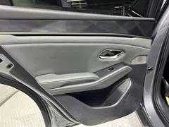 2024 BYD Qin L PHEV 120km Leading — фото 20