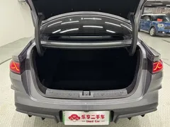 2024 BYD Qin L PHEV 120km Leading — фото 23