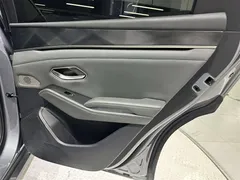 2024 BYD Qin L PHEV 120km Leading — фото 24