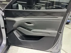 2024 BYD Qin L PHEV 120km Leading — фото 26