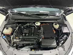 2024 BYD Qin L PHEV 120km Leading — фото 28