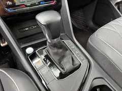 2022 Volkswagen Tiguan L 330TSI AT 2WD R-Line, белый — фото 9