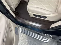 2025 Aito M9 EREV Ultra 52kWh 6-seat 192-line LiDAR, синий — фото 8