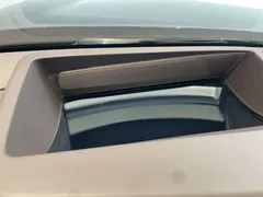 2025 Aito M9 EREV Ultra 52kWh 6-seat 192-line LiDAR, синий — фото 11