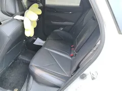2022 Changan UNI-V 1.5T Premium — фото 17