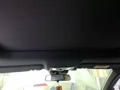 2022 Changan UNI-V 1.5T Premium — фото 18