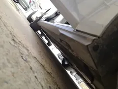 2022 Changan UNI-V 1.5T Premium — фото 21