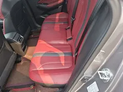 2021 Changan Eado PLUS Blue Whale NE 1.4T GDI DCT Premium — фото 17