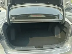 2021 Changan Eado PLUS Blue Whale NE 1.4T GDI DCT Premium — фото 19