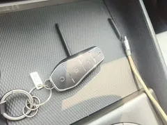 2025 BYD Seal 05 PHEV DM-i Smart Drive 55km Luxury, синий — фото 9
