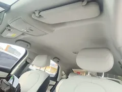 2025 BYD Seal 05 PHEV DM-i Smart Drive 55km Luxury, синий — фото 18