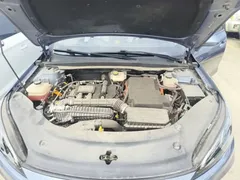 2025 BYD Seal 05 PHEV DM-i Smart Drive 55km Luxury, синий — фото 20