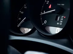 2023 Porsche Macan 2.0T, белый — фото 8