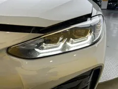 2023 BMW 4 Series 425i M Sport Package — фото 8