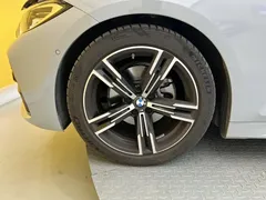 2023 BMW 4 Series 425i M Sport Package — фото 10