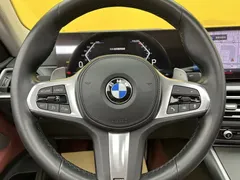2023 BMW 4 Series 425i M Sport Package — фото 15